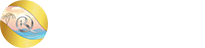 Rossette